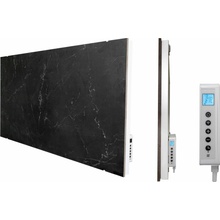 Termofol TF-CS1000/02