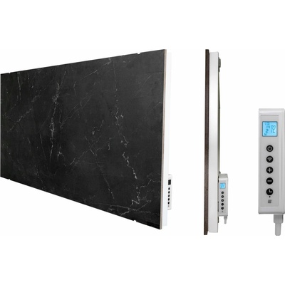 Termofol TF-CS1000/02