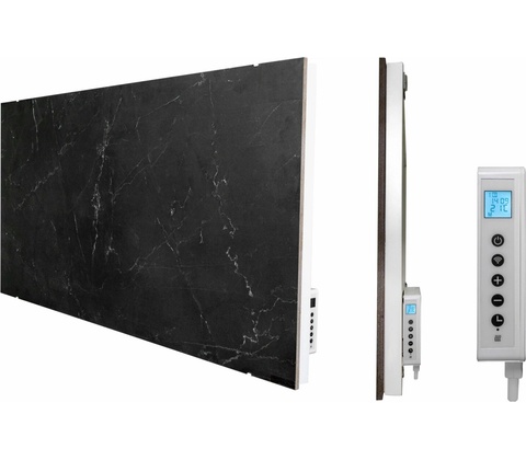 Termofol TF-CS1000/02
