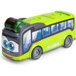 ABC Flixbus - първи автобус с подвижни части, 22 см