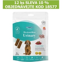 Funkční tyčinky zdravé močové cesty Urinary 110 g