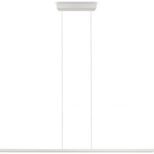 Linea Light 8200