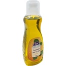 Tip Line Šampon na vlasy lipový 500 ml