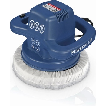 PowerPlus POW404