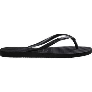 Havaianas Slim glitter ii 37/38