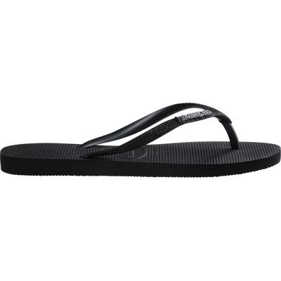 Havaianas Slim glitter ii 37/38