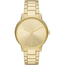 Armani Exchange AX7144SET