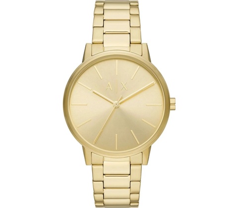 Armani Exchange AX7144SET