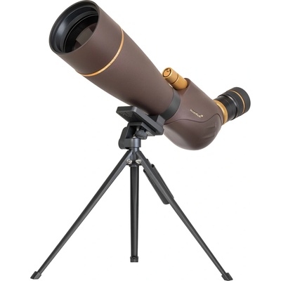 Levenhuk New Blaze PRO 80