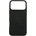 DVICED Кожен калъф с MagSafe за iPhone 17 Pro Max, черен (DV512024)