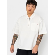 Dickies Cadiz (egret)