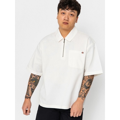Dickies Cadiz (egret)