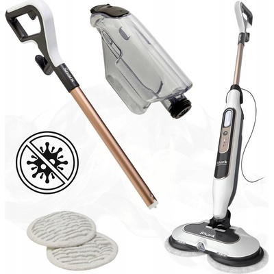 Shark S8201EU – Zboží Dáma