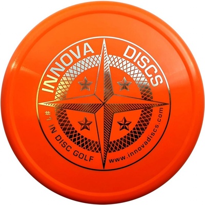 Innova Animal Star First Run
