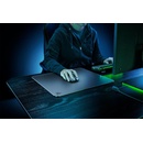 Image 1 of Razer RZ02-04890100-R3M1
