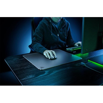Image 1 of Razer RZ02-04890100-R3M1