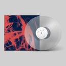 2 Rival Consoles: Landscape from Memory LP
