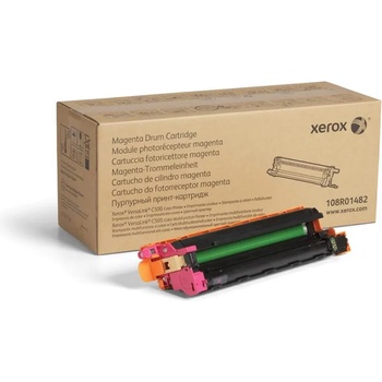 Image 1 of Xerox 108R01482