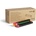 Xerox 108R01482