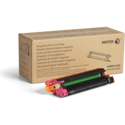 Xerox 108R01482