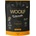 Woolf Ultimate Semimoist Turkey 1 kg