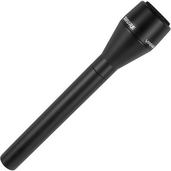 Shure VP64A