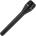 Shure VP64A