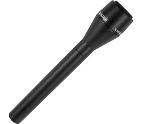 Shure VP64A