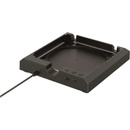Venom VS2886 RGB LED Stand Xbox Series