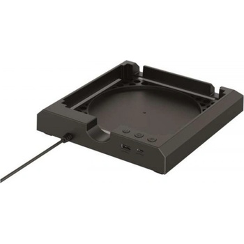 Venom VS2886 RGB LED Stand Xbox Series
