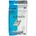 Canon BJI-643C Cyan