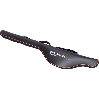 Savage Gear Puzdro pro Prút WPMP Rodbag 120cm 3'11"