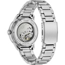 Image 1 of Citizen NJ0190-51X