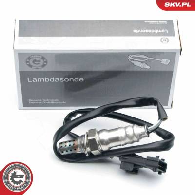 Lambda sonda ESEN SKV 09SKV630