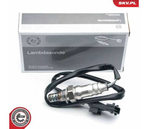 Lambda sonda ESEN SKV 09SKV630