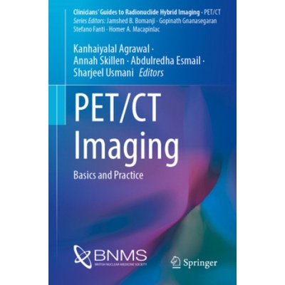 Pet/CT Imaging: Basics and Practice