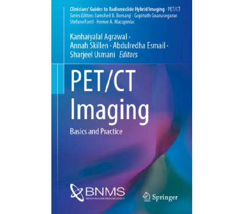 Pet/CT Imaging: Basics and Practice