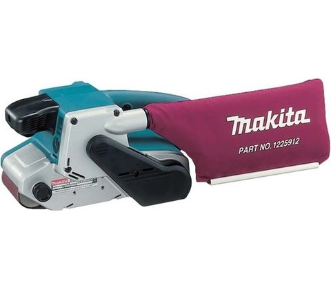 Makita 9903