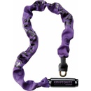 Kryptonite Keeper 785 fialový