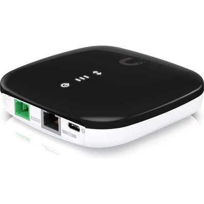 Ubiquiti XGS-PON ONU