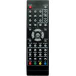 GENERAL AKAI AX-2601WHD - съвместимо дистанционно управление на марката General (AX-2601WHD) Дистанционно