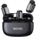 BOYA Mini 2-02