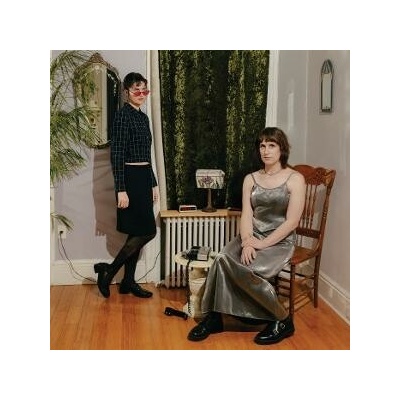 Observation Room - SUPERSTRUCTURE LP