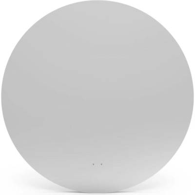 LaVita Dione 60x60 cm 5900378341062