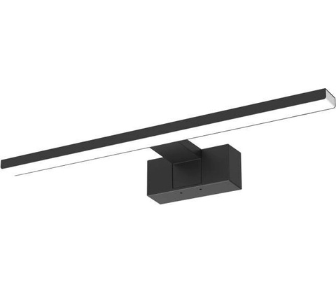 Kobi KB0404