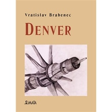 Denver