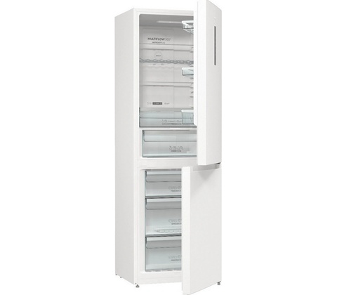 GORENJE NRK6192AW4
