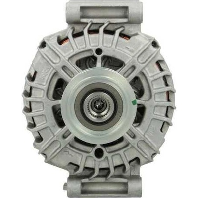 Alternátor Audi 140A TG14C018 Valeo New