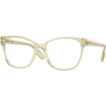 Burberry Caroline BE2345 3852