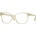 Burberry Caroline BE2345 3852